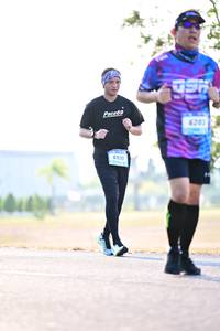 BIB: 6930
                            <button type="button" onclick="openModal(3403666)" class="btn btn-primary btn-sm float-right btn-popup" data-toggle="modal" data-target=".modal-high-quality">
                        <i class="fas fa-shopping-cart"></i> Add to Cart
                    </button>
                                            <button type="button" onclick="isThisMe(3403666, true)" class="btn btn-success btn-sm float-right btn-popup btn-isme hidden" data-toggle="tooltip" data-placement="bottom" title="นี่คือรูปของคุณใช่ไหม คลิกที่นี่เพื่อเอาเข้าอัลบั้ม">
                        <i class="fas fa-plus"></i> Add to album
                    </button>
                    <button type="button" onclick="isThisMe(3403666, false)" class="btn btn-warning btn-sm float-right btn-popup btn-isnotme hidden">
                        <i class="fas fa-ban"></i> Remove from album
                    </button>