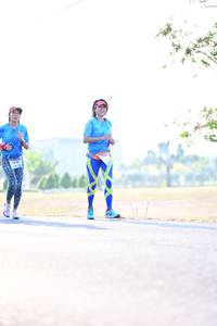 BIB: 
                            <button type="button" onclick="openModal(3402917)" class="btn btn-primary btn-sm float-right btn-popup" data-toggle="modal" data-target=".modal-high-quality">
                        <i class="fas fa-shopping-cart"></i> Add to Cart
                    </button>
                                            <button type="button" onclick="isThisMe(3402917, true)" class="btn btn-success btn-sm float-right btn-popup btn-isme hidden" data-toggle="tooltip" data-placement="bottom" title="นี่คือรูปของคุณใช่ไหม คลิกที่นี่เพื่อเอาเข้าอัลบั้ม">
                        <i class="fas fa-plus"></i> Add to album
                    </button>
                    <button type="button" onclick="isThisMe(3402917, false)" class="btn btn-warning btn-sm float-right btn-popup btn-isnotme hidden">
                        <i class="fas fa-ban"></i> Remove from album
                    </button>