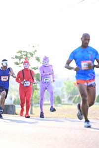 BIB: 6790, 
                            <button type="button" onclick="openModal(3404397)" class="btn btn-primary btn-sm float-right btn-popup" data-toggle="modal" data-target=".modal-high-quality">
                        <i class="fas fa-shopping-cart"></i> Add to Cart
                    </button>
                                            <button type="button" onclick="isThisMe(3404397, true)" class="btn btn-success btn-sm float-right btn-popup btn-isme hidden" data-toggle="tooltip" data-placement="bottom" title="นี่คือรูปของคุณใช่ไหม คลิกที่นี่เพื่อเอาเข้าอัลบั้ม">
                        <i class="fas fa-plus"></i> Add to album
                    </button>
                    <button type="button" onclick="isThisMe(3404397, false)" class="btn btn-warning btn-sm float-right btn-popup btn-isnotme hidden">
                        <i class="fas fa-ban"></i> Remove from album
                    </button>