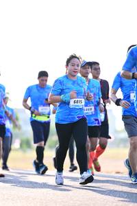 BIB: 6815, 5468
                            <button type="button" onclick="openModal(3401468)" class="btn btn-primary btn-sm float-right btn-popup" data-toggle="modal" data-target=".modal-high-quality">
                        <i class="fas fa-shopping-cart"></i> Add to Cart
                    </button>
                                            <button type="button" onclick="isThisMe(3401468, true)" class="btn btn-success btn-sm float-right btn-popup btn-isme hidden" data-toggle="tooltip" data-placement="bottom" title="นี่คือรูปของคุณใช่ไหม คลิกที่นี่เพื่อเอาเข้าอัลบั้ม">
                        <i class="fas fa-plus"></i> Add to album
                    </button>
                    <button type="button" onclick="isThisMe(3401468, false)" class="btn btn-warning btn-sm float-right btn-popup btn-isnotme hidden">
                        <i class="fas fa-ban"></i> Remove from album
                    </button>