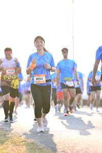 BIB: 330, 8154
                            <button type="button" onclick="openModal(3415132)" class="btn btn-primary btn-sm float-right btn-popup" data-toggle="modal" data-target=".modal-high-quality">
                        <i class="fas fa-shopping-cart"></i> Add to Cart
                    </button>
                                            <button type="button" onclick="isThisMe(3415132, true)" class="btn btn-success btn-sm float-right btn-popup btn-isme hidden" data-toggle="tooltip" data-placement="bottom" title="นี่คือรูปของคุณใช่ไหม คลิกที่นี่เพื่อเอาเข้าอัลบั้ม">
                        <i class="fas fa-plus"></i> Add to album
                    </button>
                    <button type="button" onclick="isThisMe(3415132, false)" class="btn btn-warning btn-sm float-right btn-popup btn-isnotme hidden">
                        <i class="fas fa-ban"></i> Remove from album
                    </button>