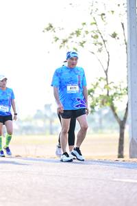 BIB: 6171
                            <button type="button" onclick="openModal(3402462)" class="btn btn-primary btn-sm float-right btn-popup" data-toggle="modal" data-target=".modal-high-quality">
                        <i class="fas fa-shopping-cart"></i> Add to Cart
                    </button>
                                            <button type="button" onclick="isThisMe(3402462, true)" class="btn btn-success btn-sm float-right btn-popup btn-isme hidden" data-toggle="tooltip" data-placement="bottom" title="นี่คือรูปของคุณใช่ไหม คลิกที่นี่เพื่อเอาเข้าอัลบั้ม">
                        <i class="fas fa-plus"></i> Add to album
                    </button>
                    <button type="button" onclick="isThisMe(3402462, false)" class="btn btn-warning btn-sm float-right btn-popup btn-isnotme hidden">
                        <i class="fas fa-ban"></i> Remove from album
                    </button>