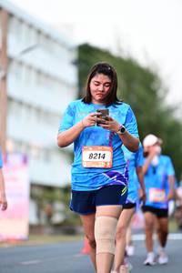BIB: 8214
                            <button type="button" onclick="openModal(3459801)" class="btn btn-primary btn-sm float-right btn-popup" data-toggle="modal" data-target=".modal-high-quality">
                        <i class="fas fa-shopping-cart"></i> Add to Cart
                    </button>
                                            <button type="button" onclick="isThisMe(3459801, true)" class="btn btn-success btn-sm float-right btn-popup btn-isme hidden" data-toggle="tooltip" data-placement="bottom" title="นี่คือรูปของคุณใช่ไหม คลิกที่นี่เพื่อเอาเข้าอัลบั้ม">
                        <i class="fas fa-plus"></i> Add to album
                    </button>
                    <button type="button" onclick="isThisMe(3459801, false)" class="btn btn-warning btn-sm float-right btn-popup btn-isnotme hidden">
                        <i class="fas fa-ban"></i> Remove from album
                    </button>