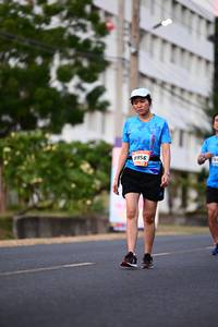 BIB: 
                            <button type="button" onclick="openModal(3474431)" class="btn btn-primary btn-sm float-right btn-popup" data-toggle="modal" data-target=".modal-high-quality">
                        <i class="fas fa-shopping-cart"></i> Add to Cart
                    </button>
                                            <button type="button" onclick="isThisMe(3474431, true)" class="btn btn-success btn-sm float-right btn-popup btn-isme hidden" data-toggle="tooltip" data-placement="bottom" title="นี่คือรูปของคุณใช่ไหม คลิกที่นี่เพื่อเอาเข้าอัลบั้ม">
                        <i class="fas fa-plus"></i> Add to album
                    </button>
                    <button type="button" onclick="isThisMe(3474431, false)" class="btn btn-warning btn-sm float-right btn-popup btn-isnotme hidden">
                        <i class="fas fa-ban"></i> Remove from album
                    </button>