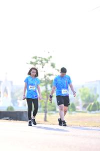 BIB: 5477, 476
                            <button type="button" onclick="openModal(3404258)" class="btn btn-primary btn-sm float-right btn-popup" data-toggle="modal" data-target=".modal-high-quality">
                        <i class="fas fa-shopping-cart"></i> Add to Cart
                    </button>
                                            <button type="button" onclick="isThisMe(3404258, true)" class="btn btn-success btn-sm float-right btn-popup btn-isme hidden" data-toggle="tooltip" data-placement="bottom" title="นี่คือรูปของคุณใช่ไหม คลิกที่นี่เพื่อเอาเข้าอัลบั้ม">
                        <i class="fas fa-plus"></i> Add to album
                    </button>
                    <button type="button" onclick="isThisMe(3404258, false)" class="btn btn-warning btn-sm float-right btn-popup btn-isnotme hidden">
                        <i class="fas fa-ban"></i> Remove from album
                    </button>