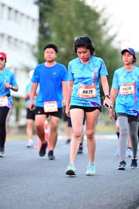 BIB: 8679, 828
                            <button type="button" onclick="openModal(3453237)" class="btn btn-primary btn-sm float-right btn-popup" data-toggle="modal" data-target=".modal-high-quality">
                        <i class="fas fa-shopping-cart"></i> Add to Cart
                    </button>
                                            <button type="button" onclick="isThisMe(3453237, true)" class="btn btn-success btn-sm float-right btn-popup btn-isme hidden" data-toggle="tooltip" data-placement="bottom" title="นี่คือรูปของคุณใช่ไหม คลิกที่นี่เพื่อเอาเข้าอัลบั้ม">
                        <i class="fas fa-plus"></i> Add to album
                    </button>
                    <button type="button" onclick="isThisMe(3453237, false)" class="btn btn-warning btn-sm float-right btn-popup btn-isnotme hidden">
                        <i class="fas fa-ban"></i> Remove from album
                    </button>