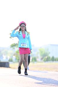 BIB: 6806
                            <button type="button" onclick="openModal(3404197)" class="btn btn-primary btn-sm float-right btn-popup" data-toggle="modal" data-target=".modal-high-quality">
                        <i class="fas fa-shopping-cart"></i> Add to Cart
                    </button>
                                            <button type="button" onclick="isThisMe(3404197, true)" class="btn btn-success btn-sm float-right btn-popup btn-isme hidden" data-toggle="tooltip" data-placement="bottom" title="นี่คือรูปของคุณใช่ไหม คลิกที่นี่เพื่อเอาเข้าอัลบั้ม">
                        <i class="fas fa-plus"></i> Add to album
                    </button>
                    <button type="button" onclick="isThisMe(3404197, false)" class="btn btn-warning btn-sm float-right btn-popup btn-isnotme hidden">
                        <i class="fas fa-ban"></i> Remove from album
                    </button>