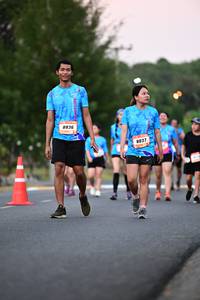 BIB: 8836, 8837
                            <button type="button" onclick="openModal(3472128)" class="btn btn-primary btn-sm float-right btn-popup" data-toggle="modal" data-target=".modal-high-quality">
                        <i class="fas fa-shopping-cart"></i> Add to Cart
                    </button>
                                            <button type="button" onclick="isThisMe(3472128, true)" class="btn btn-success btn-sm float-right btn-popup btn-isme hidden" data-toggle="tooltip" data-placement="bottom" title="นี่คือรูปของคุณใช่ไหม คลิกที่นี่เพื่อเอาเข้าอัลบั้ม">
                        <i class="fas fa-plus"></i> Add to album
                    </button>
                    <button type="button" onclick="isThisMe(3472128, false)" class="btn btn-warning btn-sm float-right btn-popup btn-isnotme hidden">
                        <i class="fas fa-ban"></i> Remove from album
                    </button>