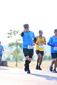 BIB: 604
                            <button type="button" onclick="openModal(3401561)" class="btn btn-primary btn-sm float-right btn-popup" data-toggle="modal" data-target=".modal-high-quality">
                        <i class="fas fa-shopping-cart"></i> Add to Cart
                    </button>
                                            <button type="button" onclick="isThisMe(3401561, true)" class="btn btn-success btn-sm float-right btn-popup btn-isme hidden" data-toggle="tooltip" data-placement="bottom" title="นี่คือรูปของคุณใช่ไหม คลิกที่นี่เพื่อเอาเข้าอัลบั้ม">
                        <i class="fas fa-plus"></i> Add to album
                    </button>
                    <button type="button" onclick="isThisMe(3401561, false)" class="btn btn-warning btn-sm float-right btn-popup btn-isnotme hidden">
                        <i class="fas fa-ban"></i> Remove from album
                    </button>