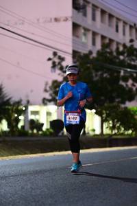 BIB: 6503
                            <button type="button" onclick="openModal(3485926)" class="btn btn-primary btn-sm float-right btn-popup" data-toggle="modal" data-target=".modal-high-quality">
                        <i class="fas fa-shopping-cart"></i> Add to Cart
                    </button>
                                            <button type="button" onclick="isThisMe(3485926, true)" class="btn btn-success btn-sm float-right btn-popup btn-isme hidden" data-toggle="tooltip" data-placement="bottom" title="นี่คือรูปของคุณใช่ไหม คลิกที่นี่เพื่อเอาเข้าอัลบั้ม">
                        <i class="fas fa-plus"></i> Add to album
                    </button>
                    <button type="button" onclick="isThisMe(3485926, false)" class="btn btn-warning btn-sm float-right btn-popup btn-isnotme hidden">
                        <i class="fas fa-ban"></i> Remove from album
                    </button>