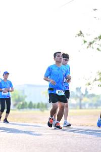 BIB: 652
                            <button type="button" onclick="openModal(3402038)" class="btn btn-primary btn-sm float-right btn-popup" data-toggle="modal" data-target=".modal-high-quality">
                        <i class="fas fa-shopping-cart"></i> Add to Cart
                    </button>
                                            <button type="button" onclick="isThisMe(3402038, true)" class="btn btn-success btn-sm float-right btn-popup btn-isme hidden" data-toggle="tooltip" data-placement="bottom" title="นี่คือรูปของคุณใช่ไหม คลิกที่นี่เพื่อเอาเข้าอัลบั้ม">
                        <i class="fas fa-plus"></i> Add to album
                    </button>
                    <button type="button" onclick="isThisMe(3402038, false)" class="btn btn-warning btn-sm float-right btn-popup btn-isnotme hidden">
                        <i class="fas fa-ban"></i> Remove from album
                    </button>