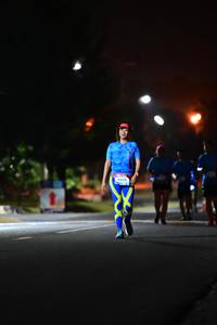 BIB: 
                            <button type="button" onclick="openModal(3480376)" class="btn btn-primary btn-sm float-right btn-popup" data-toggle="modal" data-target=".modal-high-quality">
                        <i class="fas fa-shopping-cart"></i> Add to Cart
                    </button>
                                            <button type="button" onclick="isThisMe(3480376, true)" class="btn btn-success btn-sm float-right btn-popup btn-isme hidden" data-toggle="tooltip" data-placement="bottom" title="นี่คือรูปของคุณใช่ไหม คลิกที่นี่เพื่อเอาเข้าอัลบั้ม">
                        <i class="fas fa-plus"></i> Add to album
                    </button>
                    <button type="button" onclick="isThisMe(3480376, false)" class="btn btn-warning btn-sm float-right btn-popup btn-isnotme hidden">
                        <i class="fas fa-ban"></i> Remove from album
                    </button>