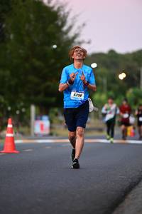 BIB: 6298
                            <button type="button" onclick="openModal(3474566)" class="btn btn-primary btn-sm float-right btn-popup" data-toggle="modal" data-target=".modal-high-quality">
                        <i class="fas fa-shopping-cart"></i> Add to Cart
                    </button>
                                            <button type="button" onclick="isThisMe(3474566, true)" class="btn btn-success btn-sm float-right btn-popup btn-isme hidden" data-toggle="tooltip" data-placement="bottom" title="นี่คือรูปของคุณใช่ไหม คลิกที่นี่เพื่อเอาเข้าอัลบั้ม">
                        <i class="fas fa-plus"></i> Add to album
                    </button>
                    <button type="button" onclick="isThisMe(3474566, false)" class="btn btn-warning btn-sm float-right btn-popup btn-isnotme hidden">
                        <i class="fas fa-ban"></i> Remove from album
                    </button>