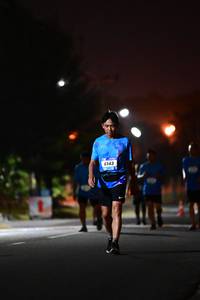 BIB: 6143
                            <button type="button" onclick="openModal(3480103)" class="btn btn-primary btn-sm float-right btn-popup" data-toggle="modal" data-target=".modal-high-quality">
                        <i class="fas fa-shopping-cart"></i> Add to Cart
                    </button>
                                            <button type="button" onclick="isThisMe(3480103, true)" class="btn btn-success btn-sm float-right btn-popup btn-isme hidden" data-toggle="tooltip" data-placement="bottom" title="นี่คือรูปของคุณใช่ไหม คลิกที่นี่เพื่อเอาเข้าอัลบั้ม">
                        <i class="fas fa-plus"></i> Add to album
                    </button>
                    <button type="button" onclick="isThisMe(3480103, false)" class="btn btn-warning btn-sm float-right btn-popup btn-isnotme hidden">
                        <i class="fas fa-ban"></i> Remove from album
                    </button>