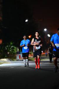 BIB: 6611
                            <button type="button" onclick="openModal(3482832)" class="btn btn-primary btn-sm float-right btn-popup" data-toggle="modal" data-target=".modal-high-quality">
                        <i class="fas fa-shopping-cart"></i> Add to Cart
                    </button>
                                            <button type="button" onclick="isThisMe(3482832, true)" class="btn btn-success btn-sm float-right btn-popup btn-isme hidden" data-toggle="tooltip" data-placement="bottom" title="นี่คือรูปของคุณใช่ไหม คลิกที่นี่เพื่อเอาเข้าอัลบั้ม">
                        <i class="fas fa-plus"></i> Add to album
                    </button>
                    <button type="button" onclick="isThisMe(3482832, false)" class="btn btn-warning btn-sm float-right btn-popup btn-isnotme hidden">
                        <i class="fas fa-ban"></i> Remove from album
                    </button>