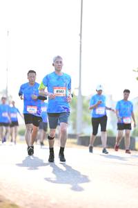 BIB: 8583
                            <button type="button" onclick="openModal(3413551)" class="btn btn-primary btn-sm float-right btn-popup" data-toggle="modal" data-target=".modal-high-quality">
                        <i class="fas fa-shopping-cart"></i> Add to Cart
                    </button>
                                            <button type="button" onclick="isThisMe(3413551, true)" class="btn btn-success btn-sm float-right btn-popup btn-isme hidden" data-toggle="tooltip" data-placement="bottom" title="นี่คือรูปของคุณใช่ไหม คลิกที่นี่เพื่อเอาเข้าอัลบั้ม">
                        <i class="fas fa-plus"></i> Add to album
                    </button>
                    <button type="button" onclick="isThisMe(3413551, false)" class="btn btn-warning btn-sm float-right btn-popup btn-isnotme hidden">
                        <i class="fas fa-ban"></i> Remove from album
                    </button>