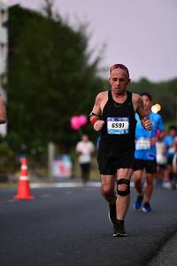 BIB: 6591
                            <button type="button" onclick="openModal(3474988)" class="btn btn-primary btn-sm float-right btn-popup" data-toggle="modal" data-target=".modal-high-quality">
                        <i class="fas fa-shopping-cart"></i> Add to Cart
                    </button>
                                            <button type="button" onclick="isThisMe(3474988, true)" class="btn btn-success btn-sm float-right btn-popup btn-isme hidden" data-toggle="tooltip" data-placement="bottom" title="นี่คือรูปของคุณใช่ไหม คลิกที่นี่เพื่อเอาเข้าอัลบั้ม">
                        <i class="fas fa-plus"></i> Add to album
                    </button>
                    <button type="button" onclick="isThisMe(3474988, false)" class="btn btn-warning btn-sm float-right btn-popup btn-isnotme hidden">
                        <i class="fas fa-ban"></i> Remove from album
                    </button>