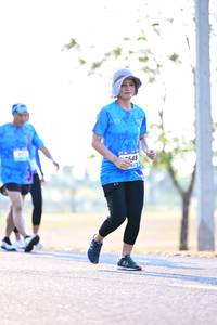 BIB: 548
                            <button type="button" onclick="openModal(3402471)" class="btn btn-primary btn-sm float-right btn-popup" data-toggle="modal" data-target=".modal-high-quality">
                        <i class="fas fa-shopping-cart"></i> Add to Cart
                    </button>
                                            <button type="button" onclick="isThisMe(3402471, true)" class="btn btn-success btn-sm float-right btn-popup btn-isme hidden" data-toggle="tooltip" data-placement="bottom" title="นี่คือรูปของคุณใช่ไหม คลิกที่นี่เพื่อเอาเข้าอัลบั้ม">
                        <i class="fas fa-plus"></i> Add to album
                    </button>
                    <button type="button" onclick="isThisMe(3402471, false)" class="btn btn-warning btn-sm float-right btn-popup btn-isnotme hidden">
                        <i class="fas fa-ban"></i> Remove from album
                    </button>