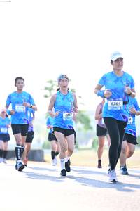 BIB: 6265, 6255
                            <button type="button" onclick="openModal(3402386)" class="btn btn-primary btn-sm float-right btn-popup" data-toggle="modal" data-target=".modal-high-quality">
                        <i class="fas fa-shopping-cart"></i> Add to Cart
                    </button>
                                            <button type="button" onclick="isThisMe(3402386, true)" class="btn btn-success btn-sm float-right btn-popup btn-isme hidden" data-toggle="tooltip" data-placement="bottom" title="นี่คือรูปของคุณใช่ไหม คลิกที่นี่เพื่อเอาเข้าอัลบั้ม">
                        <i class="fas fa-plus"></i> Add to album
                    </button>
                    <button type="button" onclick="isThisMe(3402386, false)" class="btn btn-warning btn-sm float-right btn-popup btn-isnotme hidden">
                        <i class="fas fa-ban"></i> Remove from album
                    </button>