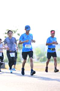 BIB: 6077, 674
                            <button type="button" onclick="openModal(3401350)" class="btn btn-primary btn-sm float-right btn-popup" data-toggle="modal" data-target=".modal-high-quality">
                        <i class="fas fa-shopping-cart"></i> Add to Cart
                    </button>
                                            <button type="button" onclick="isThisMe(3401350, true)" class="btn btn-success btn-sm float-right btn-popup btn-isme hidden" data-toggle="tooltip" data-placement="bottom" title="นี่คือรูปของคุณใช่ไหม คลิกที่นี่เพื่อเอาเข้าอัลบั้ม">
                        <i class="fas fa-plus"></i> Add to album
                    </button>
                    <button type="button" onclick="isThisMe(3401350, false)" class="btn btn-warning btn-sm float-right btn-popup btn-isnotme hidden">
                        <i class="fas fa-ban"></i> Remove from album
                    </button>