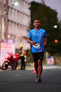 BIB: 891
                            <button type="button" onclick="openModal(3476094)" class="btn btn-primary btn-sm float-right btn-popup" data-toggle="modal" data-target=".modal-high-quality">
                        <i class="fas fa-shopping-cart"></i> Add to Cart
                    </button>
                                            <button type="button" onclick="isThisMe(3476094, true)" class="btn btn-success btn-sm float-right btn-popup btn-isme hidden" data-toggle="tooltip" data-placement="bottom" title="นี่คือรูปของคุณใช่ไหม คลิกที่นี่เพื่อเอาเข้าอัลบั้ม">
                        <i class="fas fa-plus"></i> Add to album
                    </button>
                    <button type="button" onclick="isThisMe(3476094, false)" class="btn btn-warning btn-sm float-right btn-popup btn-isnotme hidden">
                        <i class="fas fa-ban"></i> Remove from album
                    </button>