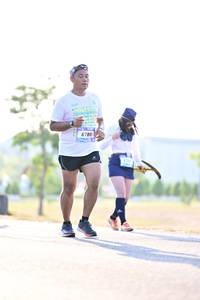 BIB: 6780
                            <button type="button" onclick="openModal(3403974)" class="btn btn-primary btn-sm float-right btn-popup" data-toggle="modal" data-target=".modal-high-quality">
                        <i class="fas fa-shopping-cart"></i> Add to Cart
                    </button>
                                            <button type="button" onclick="isThisMe(3403974, true)" class="btn btn-success btn-sm float-right btn-popup btn-isme hidden" data-toggle="tooltip" data-placement="bottom" title="นี่คือรูปของคุณใช่ไหม คลิกที่นี่เพื่อเอาเข้าอัลบั้ม">
                        <i class="fas fa-plus"></i> Add to album
                    </button>
                    <button type="button" onclick="isThisMe(3403974, false)" class="btn btn-warning btn-sm float-right btn-popup btn-isnotme hidden">
                        <i class="fas fa-ban"></i> Remove from album
                    </button>