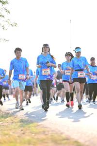 BIB: 8526, 6150, 8911, 6841
                            <button type="button" onclick="openModal(3414236)" class="btn btn-primary btn-sm float-right btn-popup" data-toggle="modal" data-target=".modal-high-quality">
                        <i class="fas fa-shopping-cart"></i> Add to Cart
                    </button>
                                            <button type="button" onclick="isThisMe(3414236, true)" class="btn btn-success btn-sm float-right btn-popup btn-isme hidden" data-toggle="tooltip" data-placement="bottom" title="นี่คือรูปของคุณใช่ไหม คลิกที่นี่เพื่อเอาเข้าอัลบั้ม">
                        <i class="fas fa-plus"></i> Add to album
                    </button>
                    <button type="button" onclick="isThisMe(3414236, false)" class="btn btn-warning btn-sm float-right btn-popup btn-isnotme hidden">
                        <i class="fas fa-ban"></i> Remove from album
                    </button>