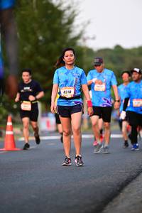 BIB: 8318, 
                            <button type="button" onclick="openModal(3433528)" class="btn btn-primary btn-sm float-right btn-popup" data-toggle="modal" data-target=".modal-high-quality">
                        <i class="fas fa-shopping-cart"></i> Add to Cart
                    </button>
                                            <button type="button" onclick="isThisMe(3433528, true)" class="btn btn-success btn-sm float-right btn-popup btn-isme hidden" data-toggle="tooltip" data-placement="bottom" title="นี่คือรูปของคุณใช่ไหม คลิกที่นี่เพื่อเอาเข้าอัลบั้ม">
                        <i class="fas fa-plus"></i> Add to album
                    </button>
                    <button type="button" onclick="isThisMe(3433528, false)" class="btn btn-warning btn-sm float-right btn-popup btn-isnotme hidden">
                        <i class="fas fa-ban"></i> Remove from album
                    </button>