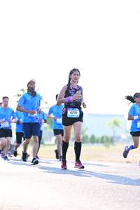 BIB: 6272
                            <button type="button" onclick="openModal(3401702)" class="btn btn-primary btn-sm float-right btn-popup" data-toggle="modal" data-target=".modal-high-quality">
                        <i class="fas fa-shopping-cart"></i> Add to Cart
                    </button>
                                            <button type="button" onclick="isThisMe(3401702, true)" class="btn btn-success btn-sm float-right btn-popup btn-isme hidden" data-toggle="tooltip" data-placement="bottom" title="นี่คือรูปของคุณใช่ไหม คลิกที่นี่เพื่อเอาเข้าอัลบั้ม">
                        <i class="fas fa-plus"></i> Add to album
                    </button>
                    <button type="button" onclick="isThisMe(3401702, false)" class="btn btn-warning btn-sm float-right btn-popup btn-isnotme hidden">
                        <i class="fas fa-ban"></i> Remove from album
                    </button>