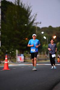 BIB: 6121
                            <button type="button" onclick="openModal(3475332)" class="btn btn-primary btn-sm float-right btn-popup" data-toggle="modal" data-target=".modal-high-quality">
                        <i class="fas fa-shopping-cart"></i> Add to Cart
                    </button>
                                            <button type="button" onclick="isThisMe(3475332, true)" class="btn btn-success btn-sm float-right btn-popup btn-isme hidden" data-toggle="tooltip" data-placement="bottom" title="นี่คือรูปของคุณใช่ไหม คลิกที่นี่เพื่อเอาเข้าอัลบั้ม">
                        <i class="fas fa-plus"></i> Add to album
                    </button>
                    <button type="button" onclick="isThisMe(3475332, false)" class="btn btn-warning btn-sm float-right btn-popup btn-isnotme hidden">
                        <i class="fas fa-ban"></i> Remove from album
                    </button>