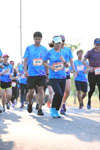 BIB: 8806, 8818
                            <button type="button" onclick="openModal(3413941)" class="btn btn-primary btn-sm float-right btn-popup" data-toggle="modal" data-target=".modal-high-quality">
                        <i class="fas fa-shopping-cart"></i> Add to Cart
                    </button>
                                            <button type="button" onclick="isThisMe(3413941, true)" class="btn btn-success btn-sm float-right btn-popup btn-isme hidden" data-toggle="tooltip" data-placement="bottom" title="นี่คือรูปของคุณใช่ไหม คลิกที่นี่เพื่อเอาเข้าอัลบั้ม">
                        <i class="fas fa-plus"></i> Add to album
                    </button>
                    <button type="button" onclick="isThisMe(3413941, false)" class="btn btn-warning btn-sm float-right btn-popup btn-isnotme hidden">
                        <i class="fas fa-ban"></i> Remove from album
                    </button>