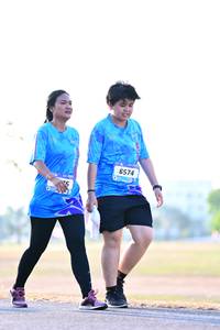 BIB: 6574
                            <button type="button" onclick="openModal(3403740)" class="btn btn-primary btn-sm float-right btn-popup" data-toggle="modal" data-target=".modal-high-quality">
                        <i class="fas fa-shopping-cart"></i> Add to Cart
                    </button>
                                            <button type="button" onclick="isThisMe(3403740, true)" class="btn btn-success btn-sm float-right btn-popup btn-isme hidden" data-toggle="tooltip" data-placement="bottom" title="นี่คือรูปของคุณใช่ไหม คลิกที่นี่เพื่อเอาเข้าอัลบั้ม">
                        <i class="fas fa-plus"></i> Add to album
                    </button>
                    <button type="button" onclick="isThisMe(3403740, false)" class="btn btn-warning btn-sm float-right btn-popup btn-isnotme hidden">
                        <i class="fas fa-ban"></i> Remove from album
                    </button>