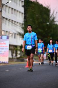 BIB: 6176
                            <button type="button" onclick="openModal(3474460)" class="btn btn-primary btn-sm float-right btn-popup" data-toggle="modal" data-target=".modal-high-quality">
                        <i class="fas fa-shopping-cart"></i> Add to Cart
                    </button>
                                            <button type="button" onclick="isThisMe(3474460, true)" class="btn btn-success btn-sm float-right btn-popup btn-isme hidden" data-toggle="tooltip" data-placement="bottom" title="นี่คือรูปของคุณใช่ไหม คลิกที่นี่เพื่อเอาเข้าอัลบั้ม">
                        <i class="fas fa-plus"></i> Add to album
                    </button>
                    <button type="button" onclick="isThisMe(3474460, false)" class="btn btn-warning btn-sm float-right btn-popup btn-isnotme hidden">
                        <i class="fas fa-ban"></i> Remove from album
                    </button>