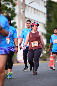 BIB: 8366
                            <button type="button" onclick="openModal(3460485)" class="btn btn-primary btn-sm float-right btn-popup" data-toggle="modal" data-target=".modal-high-quality">
                        <i class="fas fa-shopping-cart"></i> Add to Cart
                    </button>
                                            <button type="button" onclick="isThisMe(3460485, true)" class="btn btn-success btn-sm float-right btn-popup btn-isme hidden" data-toggle="tooltip" data-placement="bottom" title="นี่คือรูปของคุณใช่ไหม คลิกที่นี่เพื่อเอาเข้าอัลบั้ม">
                        <i class="fas fa-plus"></i> Add to album
                    </button>
                    <button type="button" onclick="isThisMe(3460485, false)" class="btn btn-warning btn-sm float-right btn-popup btn-isnotme hidden">
                        <i class="fas fa-ban"></i> Remove from album
                    </button>