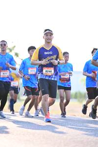 BIB: 9050, 9246, 9317
                            <button type="button" onclick="openModal(3405508)" class="btn btn-primary btn-sm float-right btn-popup" data-toggle="modal" data-target=".modal-high-quality">
                        <i class="fas fa-shopping-cart"></i> Add to Cart
                    </button>
                                            <button type="button" onclick="isThisMe(3405508, true)" class="btn btn-success btn-sm float-right btn-popup btn-isme hidden" data-toggle="tooltip" data-placement="bottom" title="นี่คือรูปของคุณใช่ไหม คลิกที่นี่เพื่อเอาเข้าอัลบั้ม">
                        <i class="fas fa-plus"></i> Add to album
                    </button>
                    <button type="button" onclick="isThisMe(3405508, false)" class="btn btn-warning btn-sm float-right btn-popup btn-isnotme hidden">
                        <i class="fas fa-ban"></i> Remove from album
                    </button>