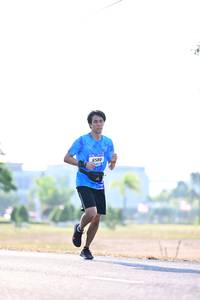 BIB: 8580
                            <button type="button" onclick="openModal(3400331)" class="btn btn-primary btn-sm float-right btn-popup" data-toggle="modal" data-target=".modal-high-quality">
                        <i class="fas fa-shopping-cart"></i> Add to Cart
                    </button>
                                            <button type="button" onclick="isThisMe(3400331, true)" class="btn btn-success btn-sm float-right btn-popup btn-isme hidden" data-toggle="tooltip" data-placement="bottom" title="นี่คือรูปของคุณใช่ไหม คลิกที่นี่เพื่อเอาเข้าอัลบั้ม">
                        <i class="fas fa-plus"></i> Add to album
                    </button>
                    <button type="button" onclick="isThisMe(3400331, false)" class="btn btn-warning btn-sm float-right btn-popup btn-isnotme hidden">
                        <i class="fas fa-ban"></i> Remove from album
                    </button>