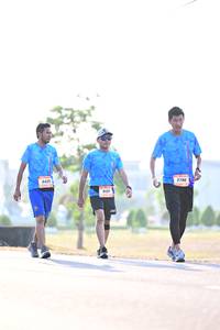 BIB: 9425, 8796
                            <button type="button" onclick="openModal(3404667)" class="btn btn-primary btn-sm float-right btn-popup" data-toggle="modal" data-target=".modal-high-quality">
                        <i class="fas fa-shopping-cart"></i> Add to Cart
                    </button>
                                            <button type="button" onclick="isThisMe(3404667, true)" class="btn btn-success btn-sm float-right btn-popup btn-isme hidden" data-toggle="tooltip" data-placement="bottom" title="นี่คือรูปของคุณใช่ไหม คลิกที่นี่เพื่อเอาเข้าอัลบั้ม">
                        <i class="fas fa-plus"></i> Add to album
                    </button>
                    <button type="button" onclick="isThisMe(3404667, false)" class="btn btn-warning btn-sm float-right btn-popup btn-isnotme hidden">
                        <i class="fas fa-ban"></i> Remove from album
                    </button>