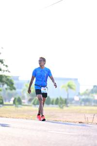 BIB: 
                            <button type="button" onclick="openModal(3400438)" class="btn btn-primary btn-sm float-right btn-popup" data-toggle="modal" data-target=".modal-high-quality">
                        <i class="fas fa-shopping-cart"></i> Add to Cart
                    </button>
                                            <button type="button" onclick="isThisMe(3400438, true)" class="btn btn-success btn-sm float-right btn-popup btn-isme hidden" data-toggle="tooltip" data-placement="bottom" title="นี่คือรูปของคุณใช่ไหม คลิกที่นี่เพื่อเอาเข้าอัลบั้ม">
                        <i class="fas fa-plus"></i> Add to album
                    </button>
                    <button type="button" onclick="isThisMe(3400438, false)" class="btn btn-warning btn-sm float-right btn-popup btn-isnotme hidden">
                        <i class="fas fa-ban"></i> Remove from album
                    </button>