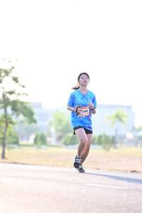 BIB: 
                            <button type="button" onclick="openModal(3405825)" class="btn btn-primary btn-sm float-right btn-popup" data-toggle="modal" data-target=".modal-high-quality">
                        <i class="fas fa-shopping-cart"></i> Add to Cart
                    </button>
                                            <button type="button" onclick="isThisMe(3405825, true)" class="btn btn-success btn-sm float-right btn-popup btn-isme hidden" data-toggle="tooltip" data-placement="bottom" title="นี่คือรูปของคุณใช่ไหม คลิกที่นี่เพื่อเอาเข้าอัลบั้ม">
                        <i class="fas fa-plus"></i> Add to album
                    </button>
                    <button type="button" onclick="isThisMe(3405825, false)" class="btn btn-warning btn-sm float-right btn-popup btn-isnotme hidden">
                        <i class="fas fa-ban"></i> Remove from album
                    </button>