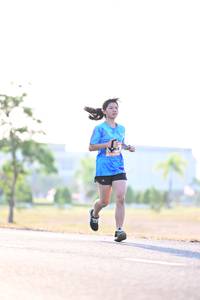 BIB: 
                            <button type="button" onclick="openModal(3405821)" class="btn btn-primary btn-sm float-right btn-popup" data-toggle="modal" data-target=".modal-high-quality">
                        <i class="fas fa-shopping-cart"></i> Add to Cart
                    </button>
                                            <button type="button" onclick="isThisMe(3405821, true)" class="btn btn-success btn-sm float-right btn-popup btn-isme hidden" data-toggle="tooltip" data-placement="bottom" title="นี่คือรูปของคุณใช่ไหม คลิกที่นี่เพื่อเอาเข้าอัลบั้ม">
                        <i class="fas fa-plus"></i> Add to album
                    </button>
                    <button type="button" onclick="isThisMe(3405821, false)" class="btn btn-warning btn-sm float-right btn-popup btn-isnotme hidden">
                        <i class="fas fa-ban"></i> Remove from album
                    </button>