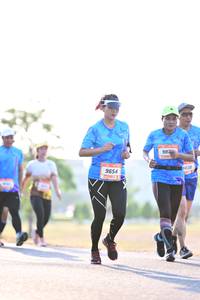 BIB: 9654
                            <button type="button" onclick="openModal(3405956)" class="btn btn-primary btn-sm float-right btn-popup" data-toggle="modal" data-target=".modal-high-quality">
                        <i class="fas fa-shopping-cart"></i> Add to Cart
                    </button>
                                            <button type="button" onclick="isThisMe(3405956, true)" class="btn btn-success btn-sm float-right btn-popup btn-isme hidden" data-toggle="tooltip" data-placement="bottom" title="นี่คือรูปของคุณใช่ไหม คลิกที่นี่เพื่อเอาเข้าอัลบั้ม">
                        <i class="fas fa-plus"></i> Add to album
                    </button>
                    <button type="button" onclick="isThisMe(3405956, false)" class="btn btn-warning btn-sm float-right btn-popup btn-isnotme hidden">
                        <i class="fas fa-ban"></i> Remove from album
                    </button>