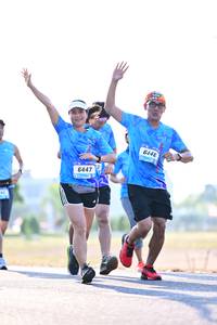 BIB: 420, 6446, 6447
                            <button type="button" onclick="openModal(3401578)" class="btn btn-primary btn-sm float-right btn-popup" data-toggle="modal" data-target=".modal-high-quality">
                        <i class="fas fa-shopping-cart"></i> Add to Cart
                    </button>
                                            <button type="button" onclick="isThisMe(3401578, true)" class="btn btn-success btn-sm float-right btn-popup btn-isme hidden" data-toggle="tooltip" data-placement="bottom" title="นี่คือรูปของคุณใช่ไหม คลิกที่นี่เพื่อเอาเข้าอัลบั้ม">
                        <i class="fas fa-plus"></i> Add to album
                    </button>
                    <button type="button" onclick="isThisMe(3401578, false)" class="btn btn-warning btn-sm float-right btn-popup btn-isnotme hidden">
                        <i class="fas fa-ban"></i> Remove from album
                    </button>