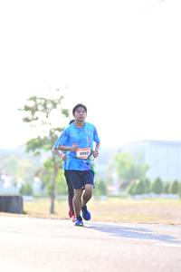 BIB: 9903, 
                            <button type="button" onclick="openModal(3405124)" class="btn btn-primary btn-sm float-right btn-popup" data-toggle="modal" data-target=".modal-high-quality">
                        <i class="fas fa-shopping-cart"></i> Add to Cart
                    </button>
                                            <button type="button" onclick="isThisMe(3405124, true)" class="btn btn-success btn-sm float-right btn-popup btn-isme hidden" data-toggle="tooltip" data-placement="bottom" title="นี่คือรูปของคุณใช่ไหม คลิกที่นี่เพื่อเอาเข้าอัลบั้ม">
                        <i class="fas fa-plus"></i> Add to album
                    </button>
                    <button type="button" onclick="isThisMe(3405124, false)" class="btn btn-warning btn-sm float-right btn-popup btn-isnotme hidden">
                        <i class="fas fa-ban"></i> Remove from album
                    </button>