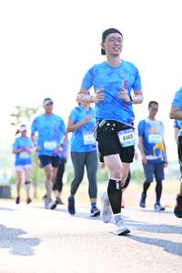 BIB: 6469
                            <button type="button" onclick="openModal(3402602)" class="btn btn-primary btn-sm float-right btn-popup" data-toggle="modal" data-target=".modal-high-quality">
                        <i class="fas fa-shopping-cart"></i> Add to Cart
                    </button>
                                            <button type="button" onclick="isThisMe(3402602, true)" class="btn btn-success btn-sm float-right btn-popup btn-isme hidden" data-toggle="tooltip" data-placement="bottom" title="นี่คือรูปของคุณใช่ไหม คลิกที่นี่เพื่อเอาเข้าอัลบั้ม">
                        <i class="fas fa-plus"></i> Add to album
                    </button>
                    <button type="button" onclick="isThisMe(3402602, false)" class="btn btn-warning btn-sm float-right btn-popup btn-isnotme hidden">
                        <i class="fas fa-ban"></i> Remove from album
                    </button>