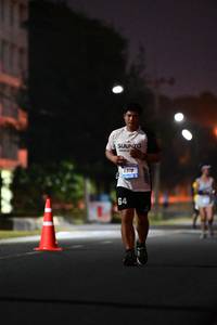 BIB: 918, 
                            <button type="button" onclick="openModal(3478747)" class="btn btn-primary btn-sm float-right btn-popup" data-toggle="modal" data-target=".modal-high-quality">
                        <i class="fas fa-shopping-cart"></i> Add to Cart
                    </button>
                                            <button type="button" onclick="isThisMe(3478747, true)" class="btn btn-success btn-sm float-right btn-popup btn-isme hidden" data-toggle="tooltip" data-placement="bottom" title="นี่คือรูปของคุณใช่ไหม คลิกที่นี่เพื่อเอาเข้าอัลบั้ม">
                        <i class="fas fa-plus"></i> Add to album
                    </button>
                    <button type="button" onclick="isThisMe(3478747, false)" class="btn btn-warning btn-sm float-right btn-popup btn-isnotme hidden">
                        <i class="fas fa-ban"></i> Remove from album
                    </button>