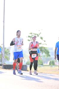 BIB: 9666, 3887
                            <button type="button" onclick="openModal(3405346)" class="btn btn-primary btn-sm float-right btn-popup" data-toggle="modal" data-target=".modal-high-quality">
                        <i class="fas fa-shopping-cart"></i> Add to Cart
                    </button>
                                            <button type="button" onclick="isThisMe(3405346, true)" class="btn btn-success btn-sm float-right btn-popup btn-isme hidden" data-toggle="tooltip" data-placement="bottom" title="นี่คือรูปของคุณใช่ไหม คลิกที่นี่เพื่อเอาเข้าอัลบั้ม">
                        <i class="fas fa-plus"></i> Add to album
                    </button>
                    <button type="button" onclick="isThisMe(3405346, false)" class="btn btn-warning btn-sm float-right btn-popup btn-isnotme hidden">
                        <i class="fas fa-ban"></i> Remove from album
                    </button>