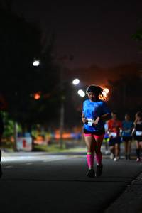 BIB: 
                            <button type="button" onclick="openModal(3479848)" class="btn btn-primary btn-sm float-right btn-popup" data-toggle="modal" data-target=".modal-high-quality">
                        <i class="fas fa-shopping-cart"></i> Add to Cart
                    </button>
                                            <button type="button" onclick="isThisMe(3479848, true)" class="btn btn-success btn-sm float-right btn-popup btn-isme hidden" data-toggle="tooltip" data-placement="bottom" title="นี่คือรูปของคุณใช่ไหม คลิกที่นี่เพื่อเอาเข้าอัลบั้ม">
                        <i class="fas fa-plus"></i> Add to album
                    </button>
                    <button type="button" onclick="isThisMe(3479848, false)" class="btn btn-warning btn-sm float-right btn-popup btn-isnotme hidden">
                        <i class="fas fa-ban"></i> Remove from album
                    </button>