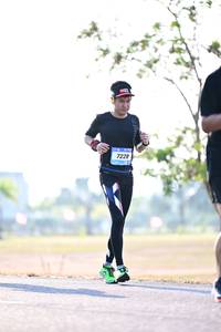 BIB: 7228
                            <button type="button" onclick="openModal(3401266)" class="btn btn-primary btn-sm float-right btn-popup" data-toggle="modal" data-target=".modal-high-quality">
                        <i class="fas fa-shopping-cart"></i> Add to Cart
                    </button>
                                            <button type="button" onclick="isThisMe(3401266, true)" class="btn btn-success btn-sm float-right btn-popup btn-isme hidden" data-toggle="tooltip" data-placement="bottom" title="นี่คือรูปของคุณใช่ไหม คลิกที่นี่เพื่อเอาเข้าอัลบั้ม">
                        <i class="fas fa-plus"></i> Add to album
                    </button>
                    <button type="button" onclick="isThisMe(3401266, false)" class="btn btn-warning btn-sm float-right btn-popup btn-isnotme hidden">
                        <i class="fas fa-ban"></i> Remove from album
                    </button>