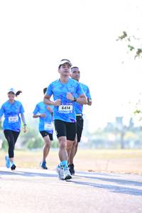 BIB: 6414
                            <button type="button" onclick="openModal(3401220)" class="btn btn-primary btn-sm float-right btn-popup" data-toggle="modal" data-target=".modal-high-quality">
                        <i class="fas fa-shopping-cart"></i> Add to Cart
                    </button>
                                            <button type="button" onclick="isThisMe(3401220, true)" class="btn btn-success btn-sm float-right btn-popup btn-isme hidden" data-toggle="tooltip" data-placement="bottom" title="นี่คือรูปของคุณใช่ไหม คลิกที่นี่เพื่อเอาเข้าอัลบั้ม">
                        <i class="fas fa-plus"></i> Add to album
                    </button>
                    <button type="button" onclick="isThisMe(3401220, false)" class="btn btn-warning btn-sm float-right btn-popup btn-isnotme hidden">
                        <i class="fas fa-ban"></i> Remove from album
                    </button>