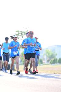 BIB: 6447
                            <button type="button" onclick="openModal(3401571)" class="btn btn-primary btn-sm float-right btn-popup" data-toggle="modal" data-target=".modal-high-quality">
                        <i class="fas fa-shopping-cart"></i> Add to Cart
                    </button>
                                            <button type="button" onclick="isThisMe(3401571, true)" class="btn btn-success btn-sm float-right btn-popup btn-isme hidden" data-toggle="tooltip" data-placement="bottom" title="นี่คือรูปของคุณใช่ไหม คลิกที่นี่เพื่อเอาเข้าอัลบั้ม">
                        <i class="fas fa-plus"></i> Add to album
                    </button>
                    <button type="button" onclick="isThisMe(3401571, false)" class="btn btn-warning btn-sm float-right btn-popup btn-isnotme hidden">
                        <i class="fas fa-ban"></i> Remove from album
                    </button>